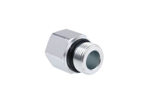 valve manufacturer in ahmedabad